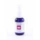 White Lotus Natural Dermaroller Cleaner 50ml